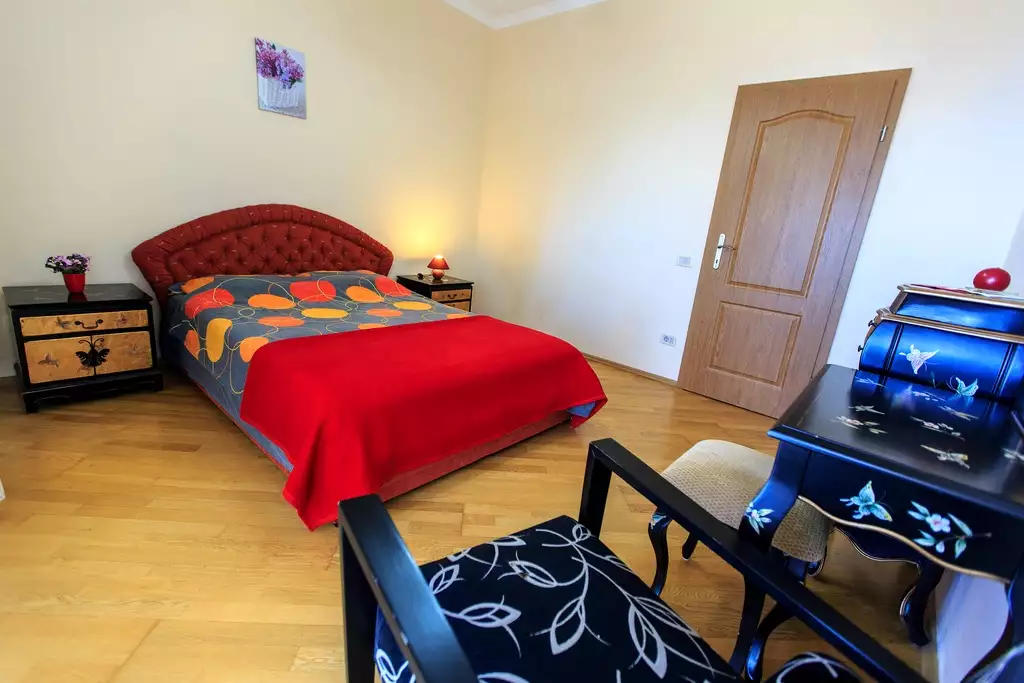 Villa 340m² in Montenegro, Blizikuce. Priced at 735000€ rent photo-19