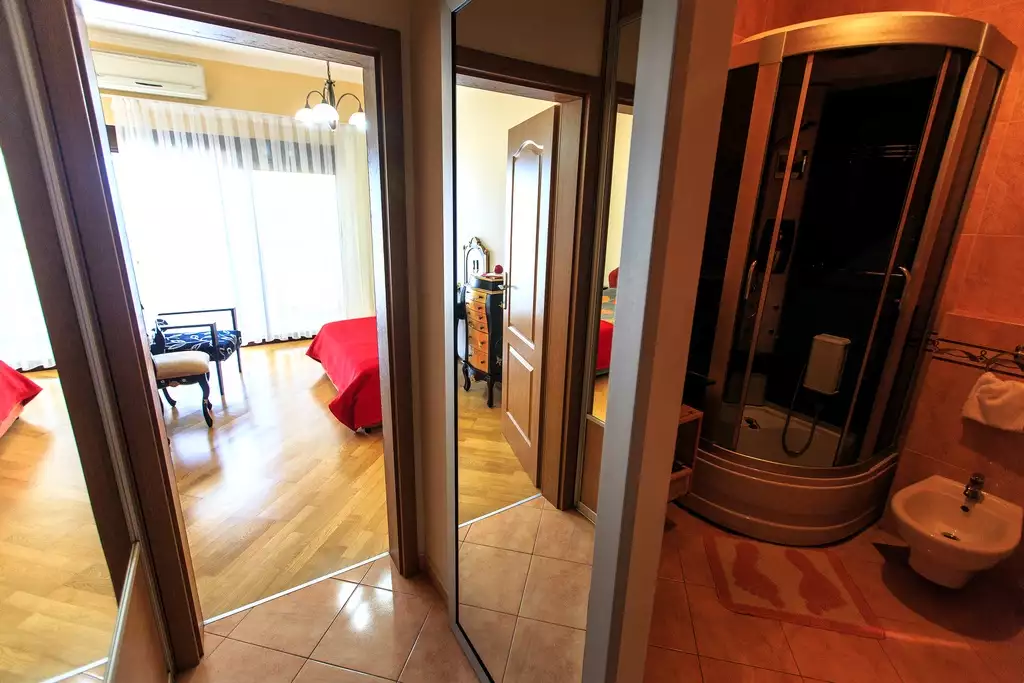 Villa 340m² in Montenegro, Blizikuce. Priced at 735000€ rent photo-20