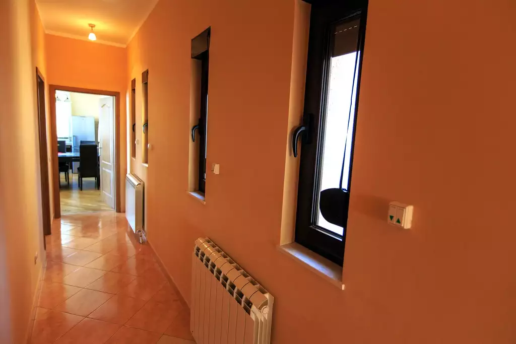 Villa 340m² in Montenegro, Blizikuce. Priced at 735000€ rent photo-21