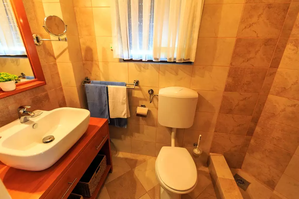 Villa 340m² in Montenegro, Blizikuce. Priced at 735000€ rent photo-22