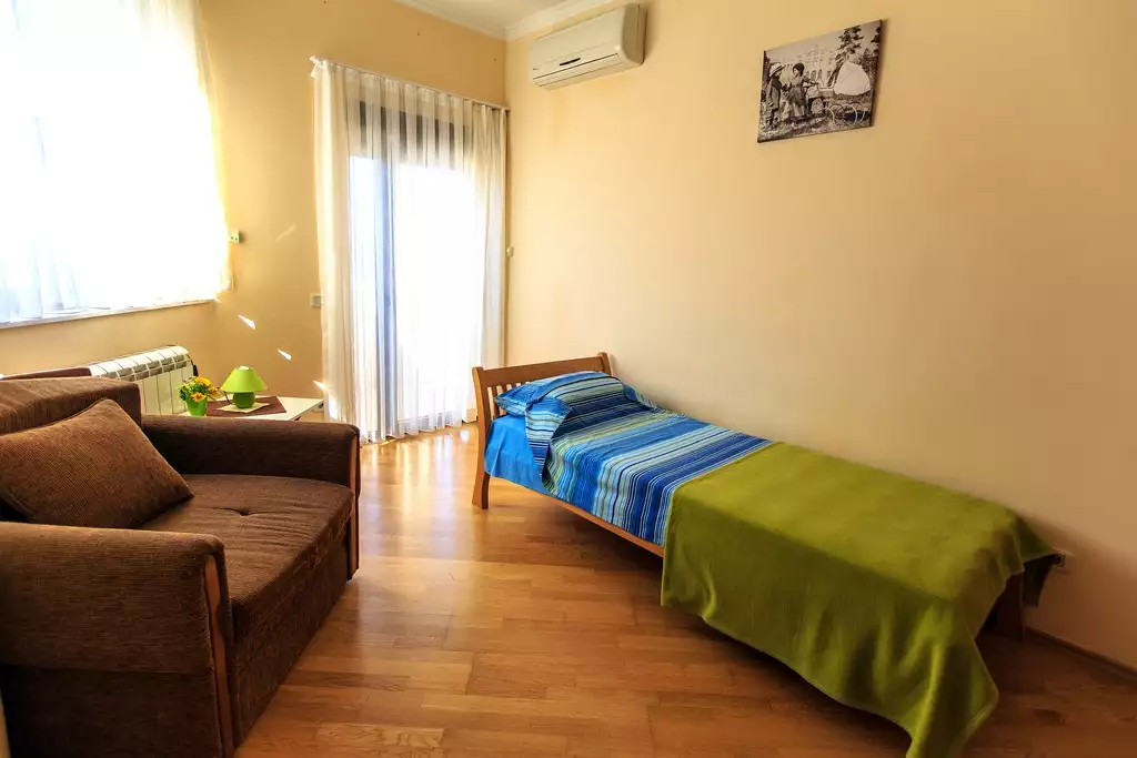 Villa 340m² in Montenegro, Blizikuce. Priced at 735000€ rent photo-23