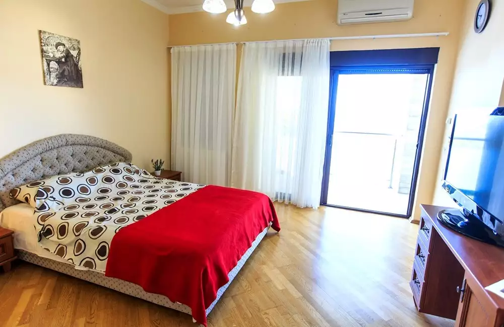 Villa 340m² in Montenegro, Blizikuce. Priced at 735000€ rent photo-26