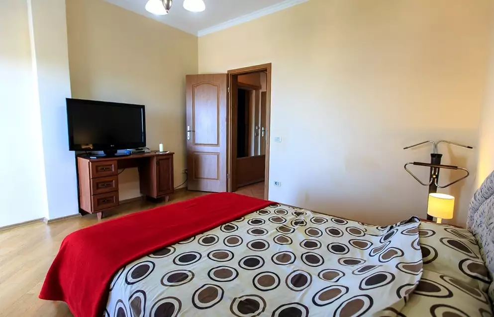 Villa 340m² in Montenegro, Blizikuce. Priced at 735000€ rent photo-27