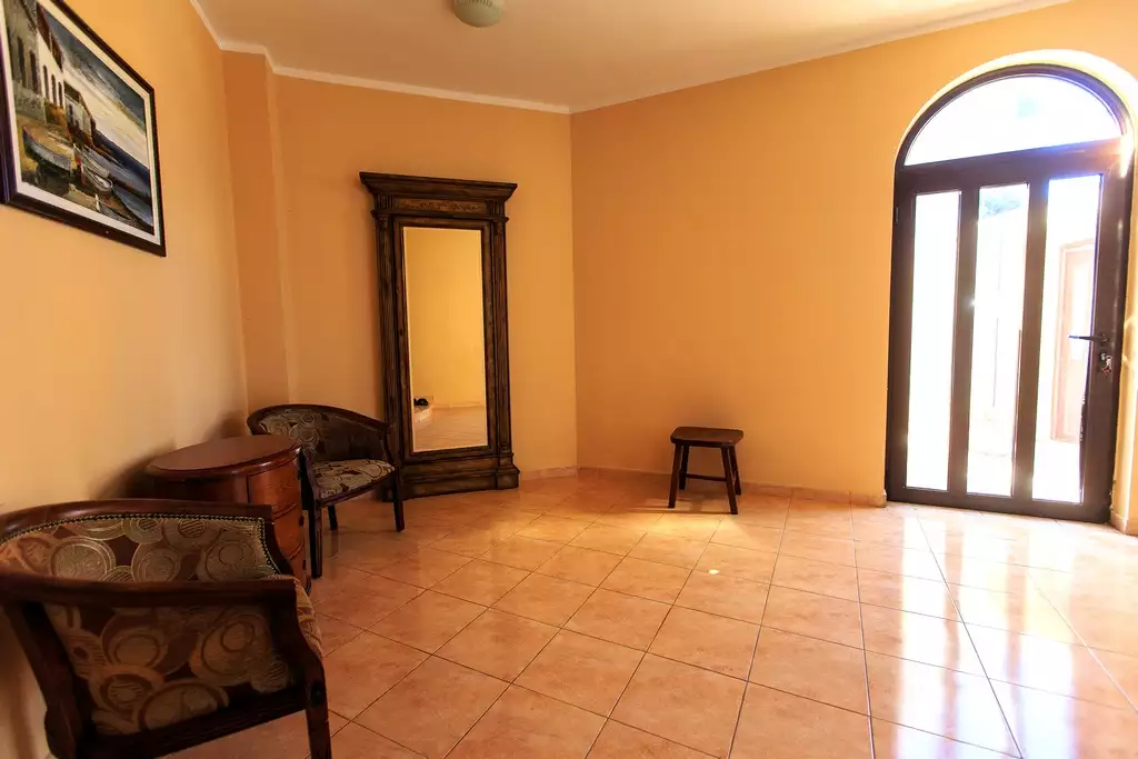 Villa 340m² in Montenegro, Blizikuce. Priced at 735000€ rent photo-29