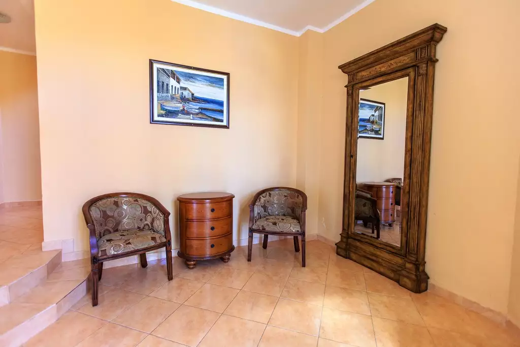 Villa 340m² in Montenegro, Blizikuce. Priced at 735000€ rent photo-30