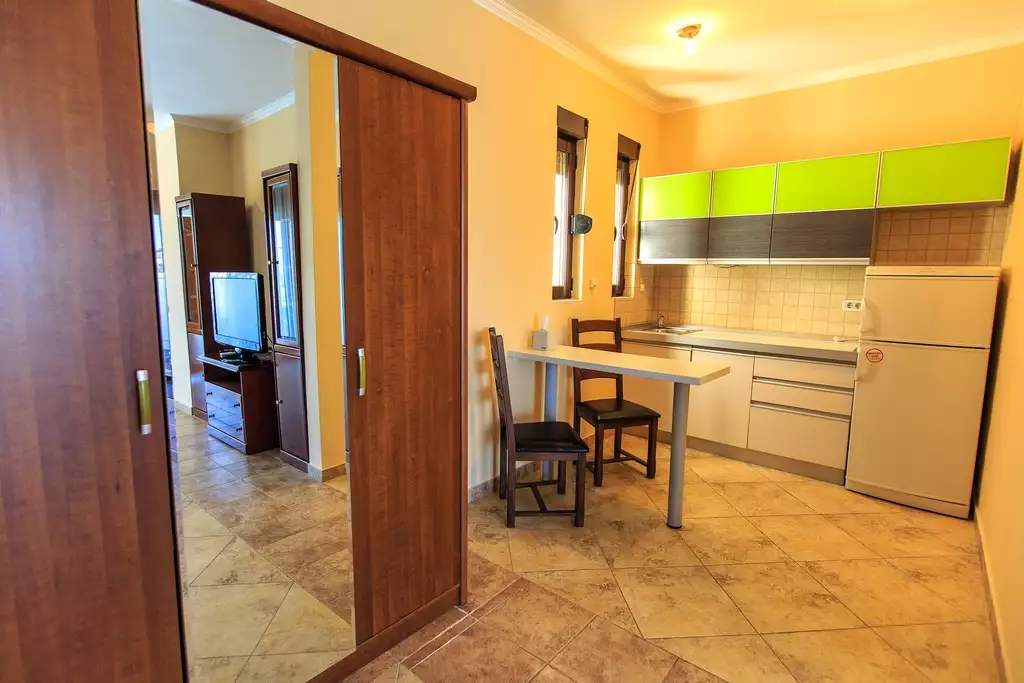 Villa 340m² in Montenegro, Blizikuce. Priced at 735000€ rent photo-32
