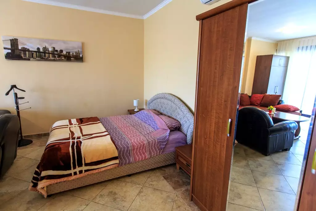 Villa 340m² in Montenegro, Blizikuce. Priced at 735000€ rent photo-37