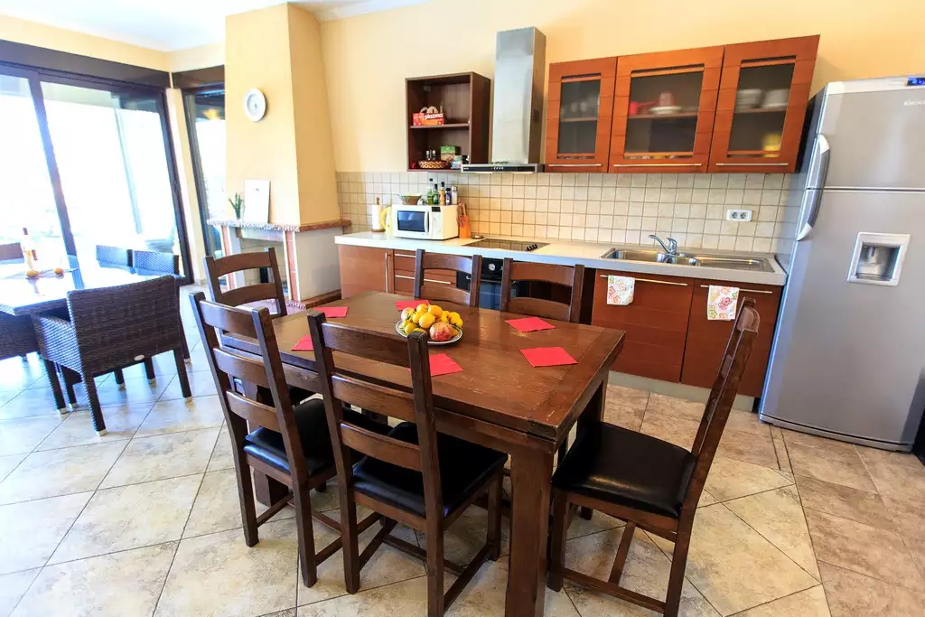 Villa 340m² in Montenegro, Blizikuce. Priced at 735000€ rent photo-46