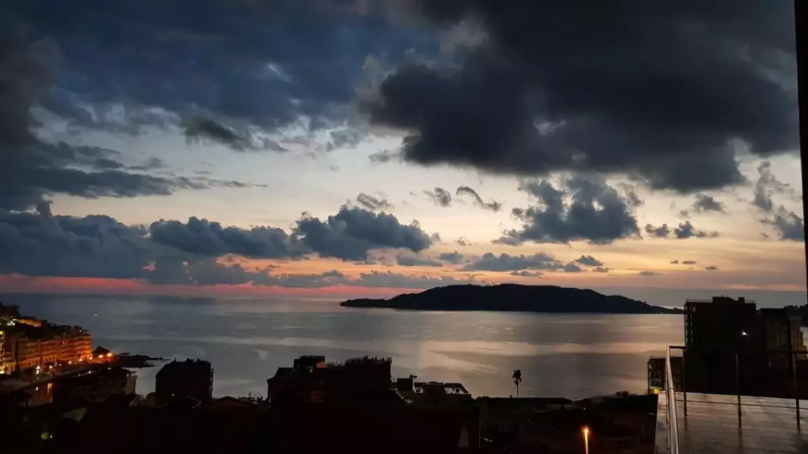 Flat 90m² in Montenegro, Rafailovici. Priced at 252000€ rent photo-8