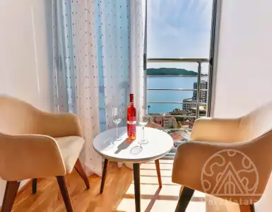Buy in Montenegro for 252000€