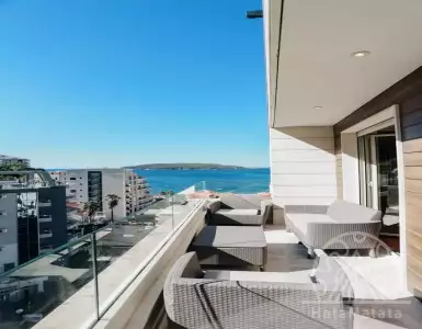 Buy in Montenegro for 590000€