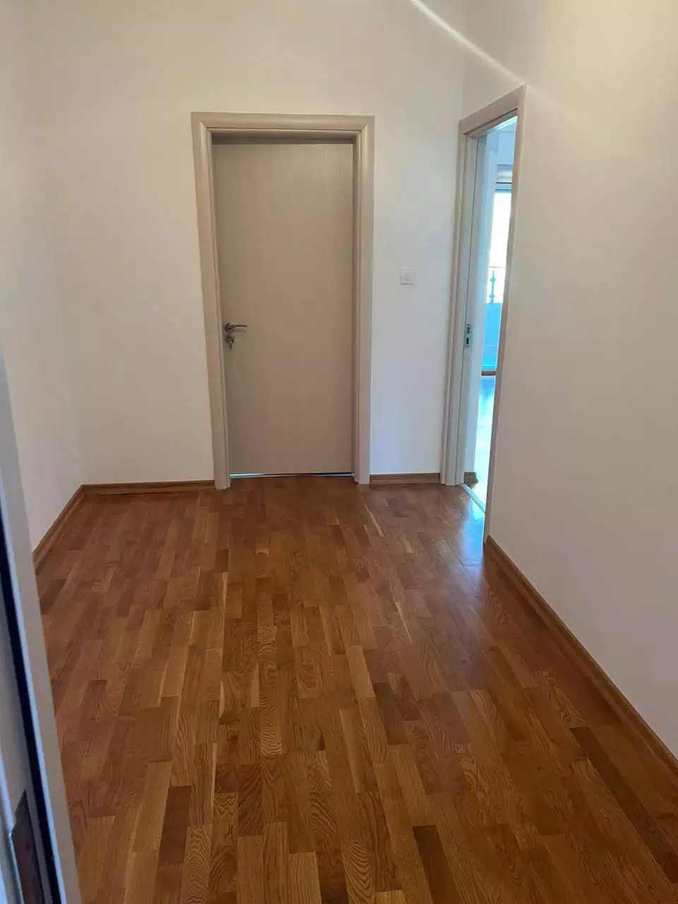 Flat 83m² in Montenegro, Rafailovici. Priced at 145000€ rent photo-3