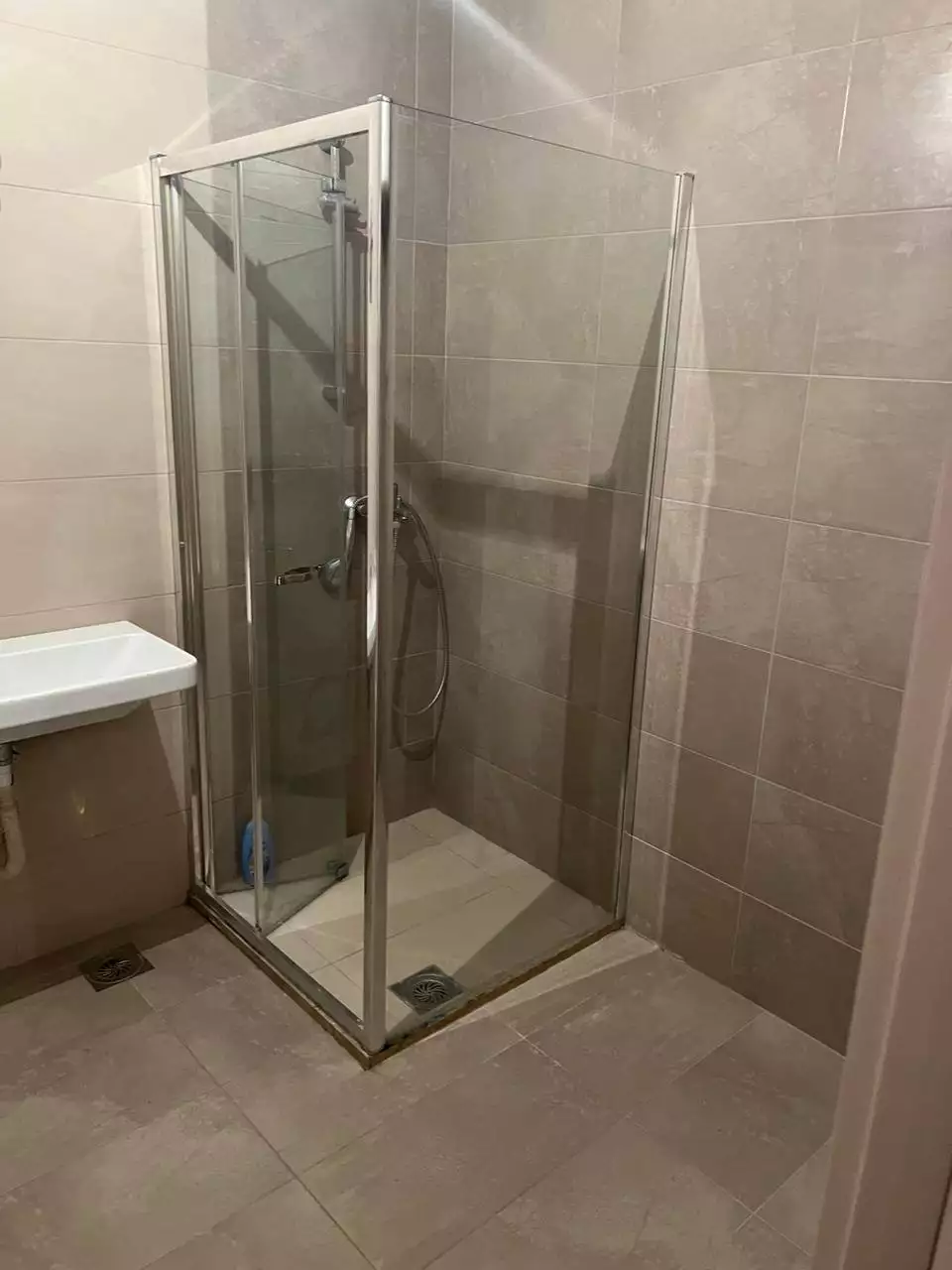 Flat 83m² in Montenegro, Rafailovici. Priced at 145000€ rent photo-4