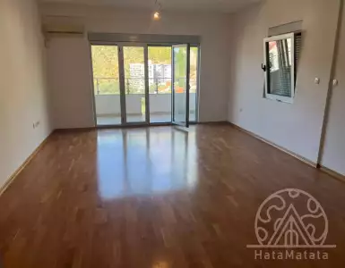 Buy in Montenegro for 145000€
