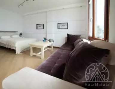 Buy in Montenegro for 396700€