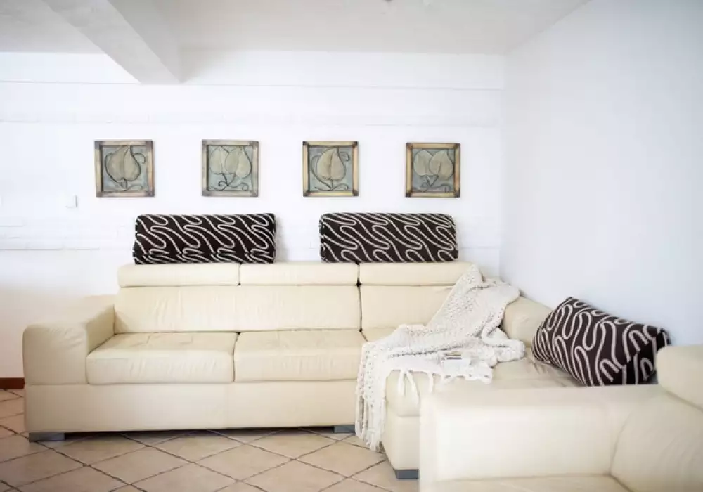 Flat 180m² in Montenegro, Rafailovici. Priced at 504000€ rent photo-9