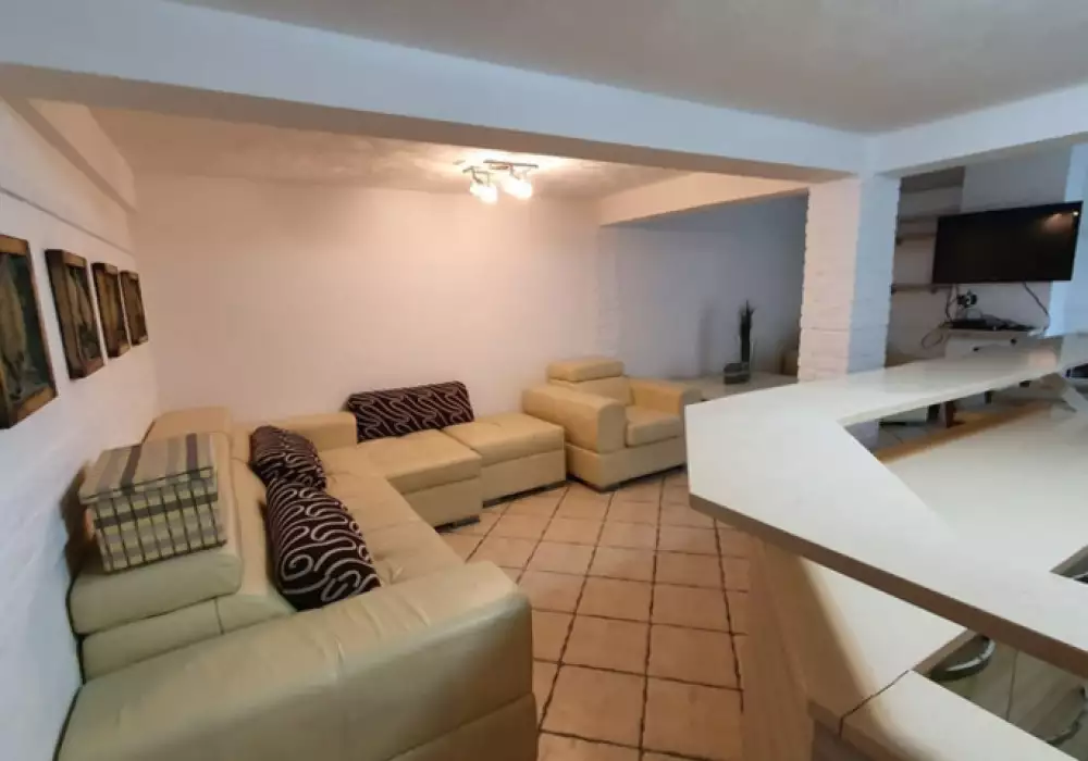 Flat 180m² in Montenegro, Rafailovici. Priced at 504000€ rent photo-10