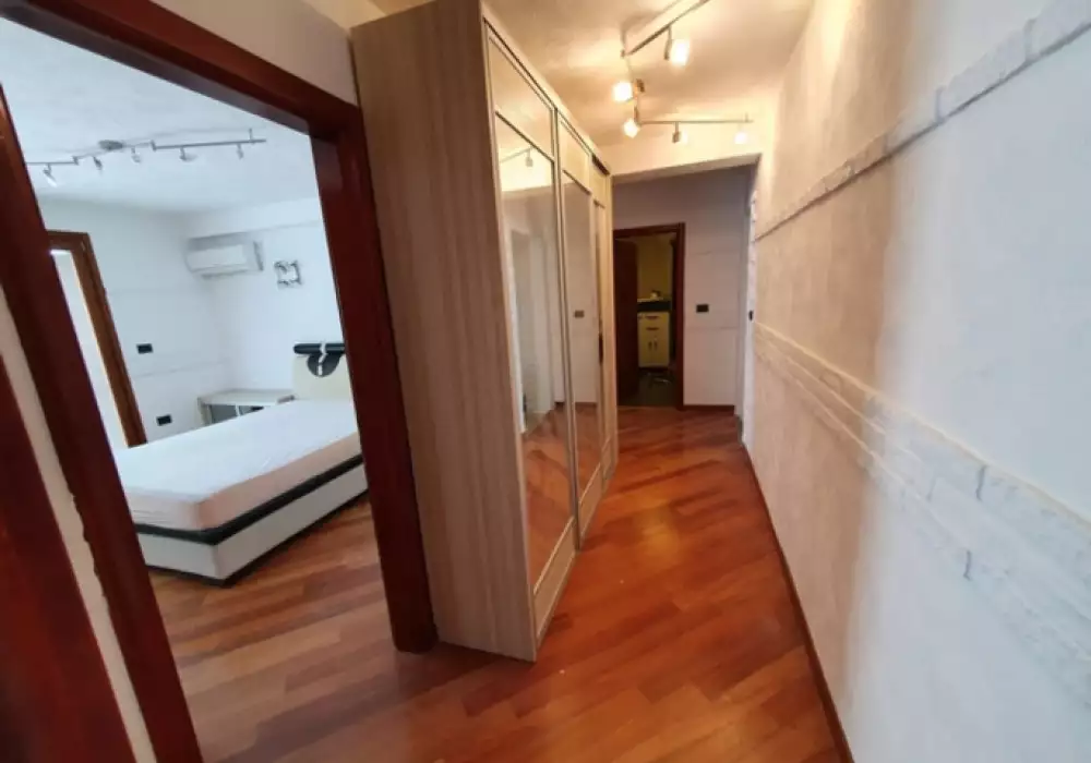 Flat 180m² in Montenegro, Rafailovici. Priced at 504000€ rent photo-17