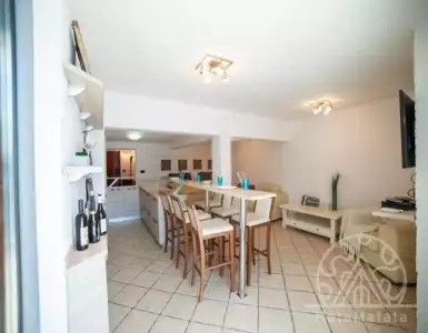 Buy in Montenegro for 504000€