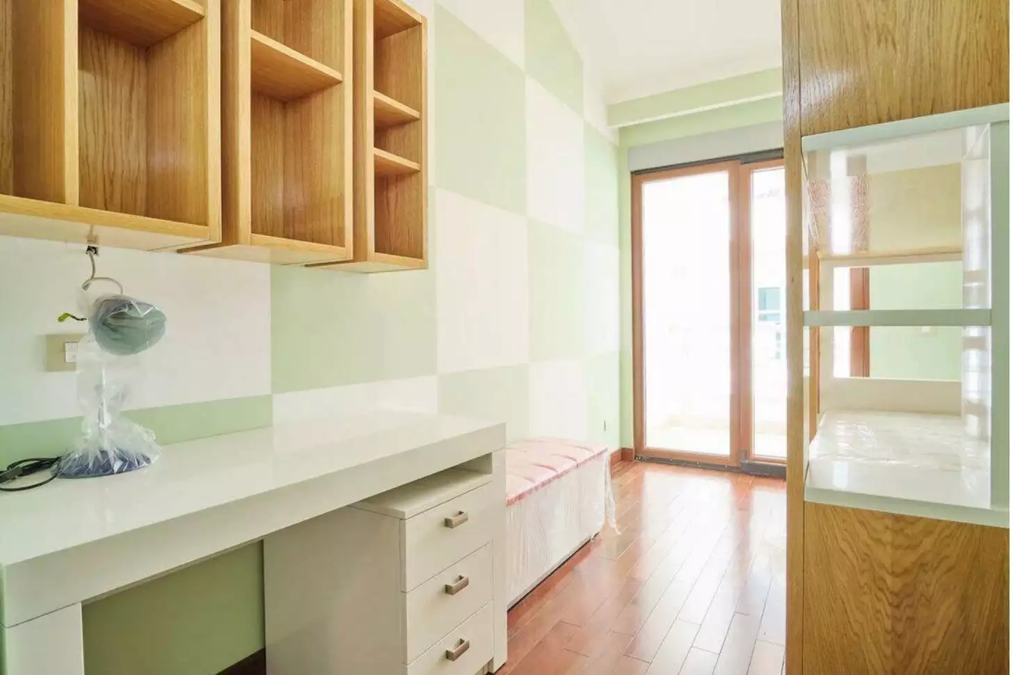 Flat 350m² in Montenegro, Rafailovici. Priced at 850000€ rent photo-7