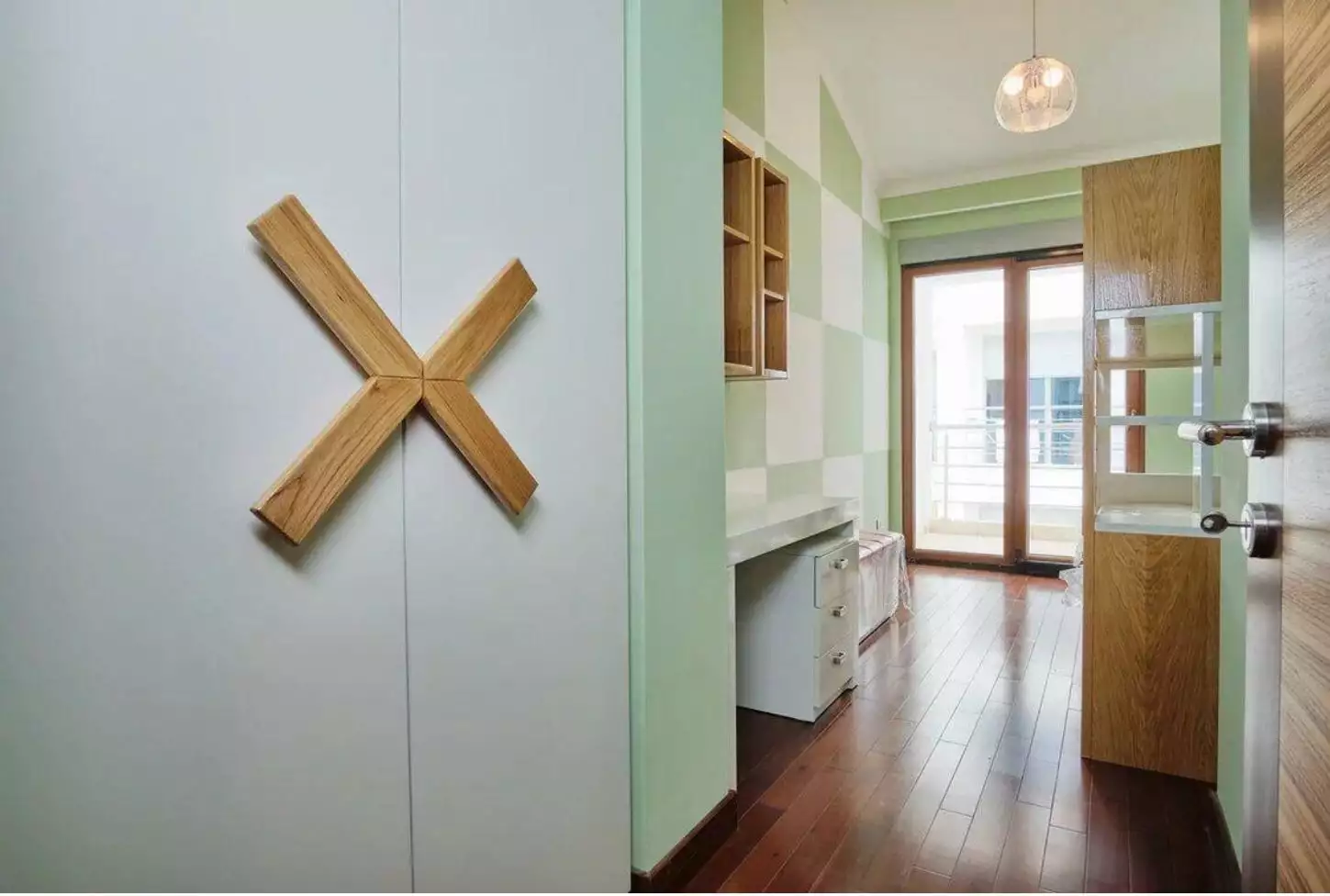 Flat 350m² in Montenegro, Rafailovici. Priced at 850000€ rent photo-10