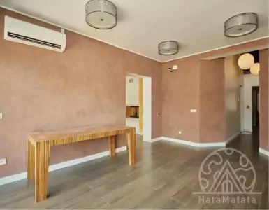 Buy in Montenegro for 850000€