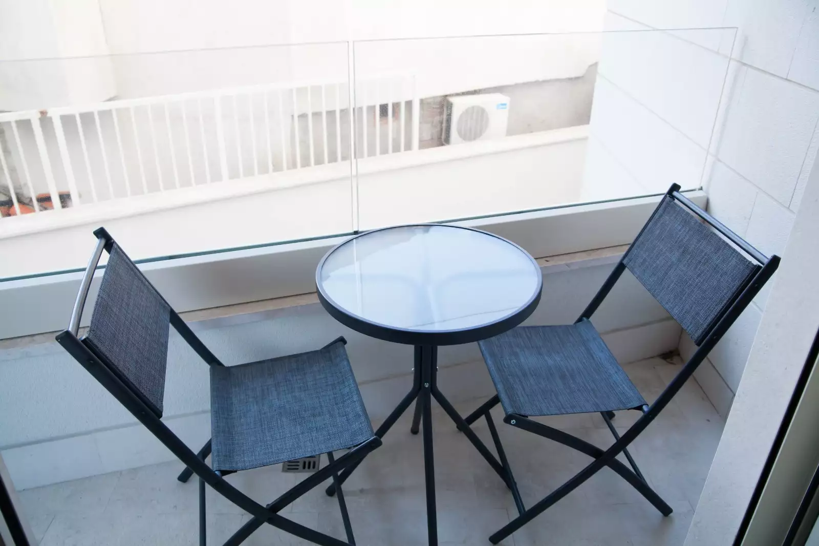 Flat 44m² in Montenegro, Rafailovici. Priced at 150000€ rent photo-8