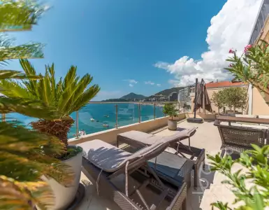 Buy in Montenegro for 475000€