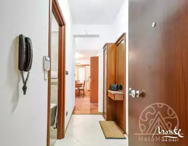 Buy in Montenegro for 420000€
