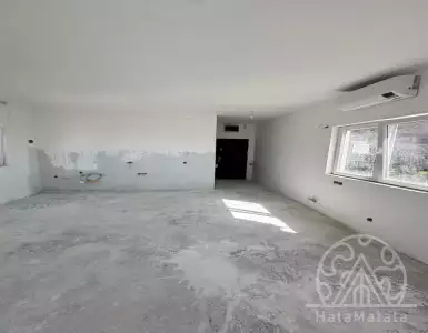 Buy in Montenegro for 89000€