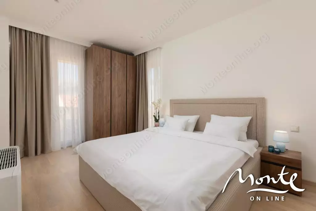 Villa 159m² in Montenegro, Blizikuce. Priced at 435000€ rent photo-28