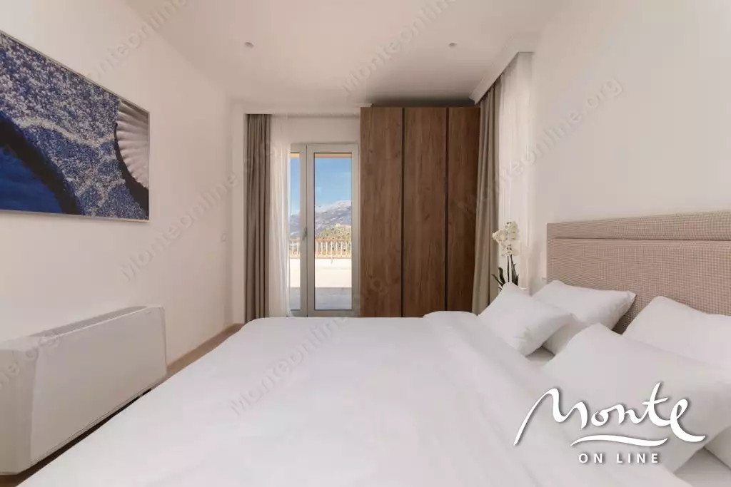 Villa 159m² in Montenegro, Blizikuce. Priced at 435000€ rent photo-29