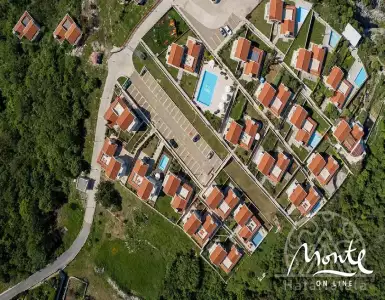 Buy in Montenegro for 435000€