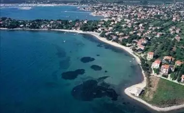Villa 300m² in Croatia, Sukosan. Priced at 2000000€ rent photo-4