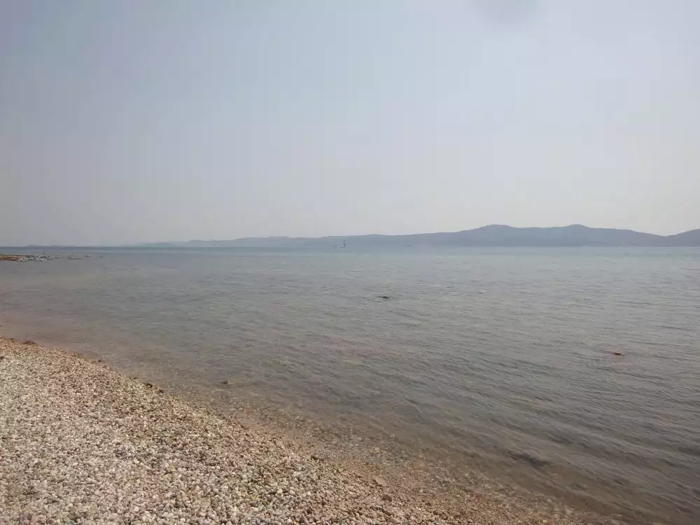 Villa 300m² in Croatia, Sukosan. Priced at 2000000€ rent photo-6