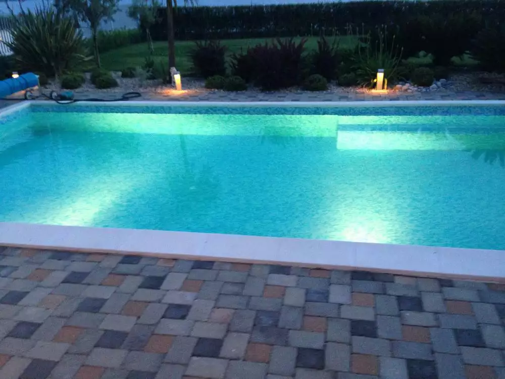 Villa 300m² in Croatia, Sukosan. Priced at 2000000€ rent photo-12