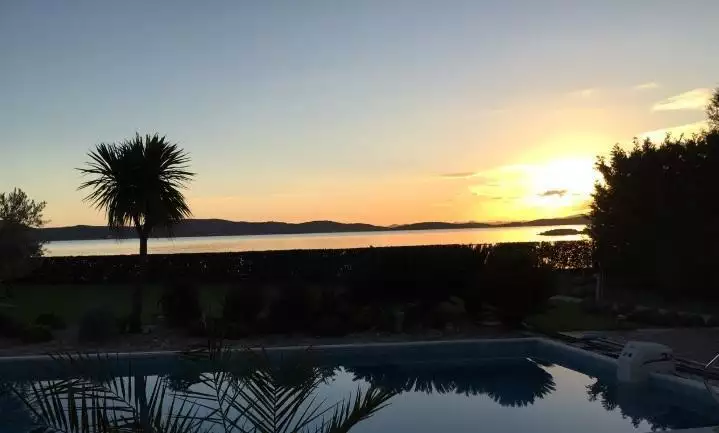 Villa 300m² in Croatia, Sukosan. Priced at 2000000€ rent photo-15