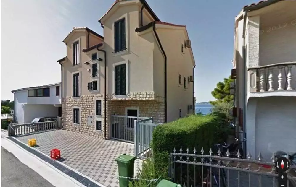 Villa 450m² in Croatia, Bibinje. Priced at 1750000€ rent photo-4