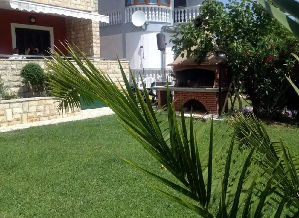 Villa 450m² in Croatia, Bibinje. Priced at 1750000€ rent photo-6
