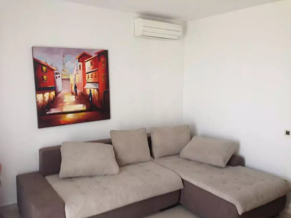Villa 450m² in Croatia, Bibinje. Priced at 1750000€ rent photo-7