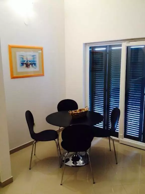 Villa 450m² in Croatia, Bibinje. Priced at 1750000€ rent photo-8
