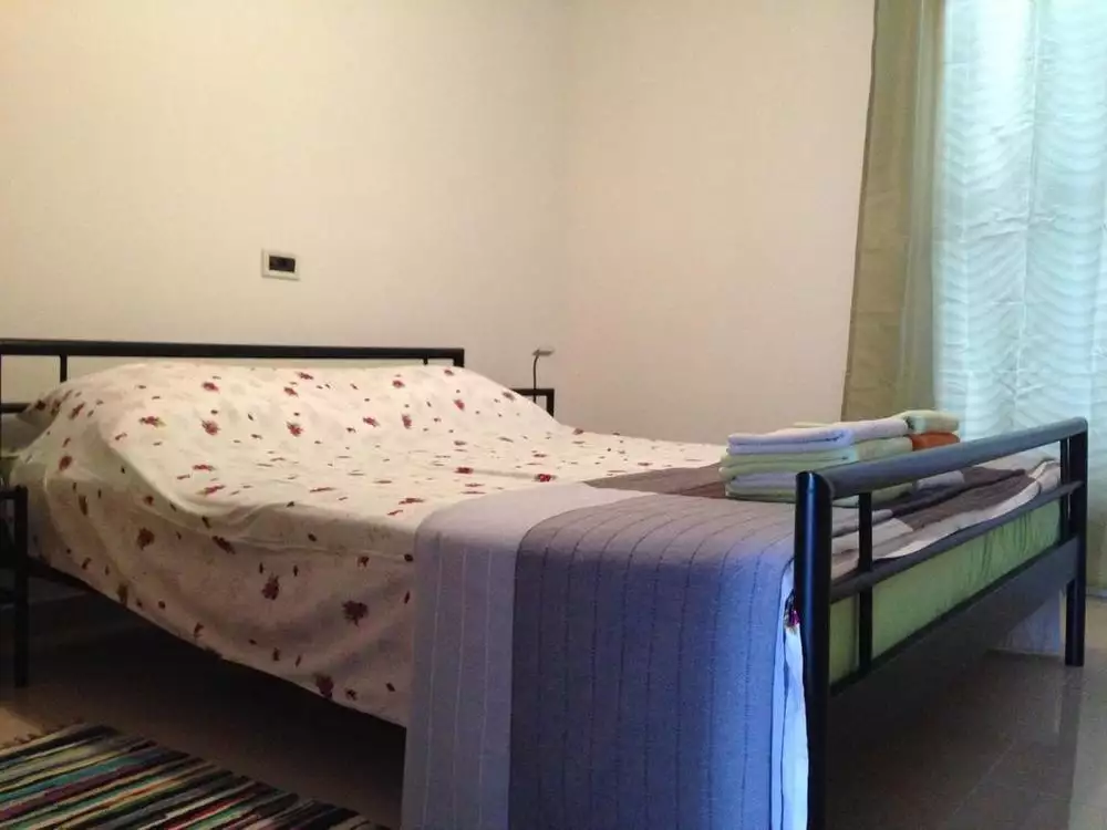 Villa 450m² in Croatia, Bibinje. Priced at 1750000€ rent photo-9