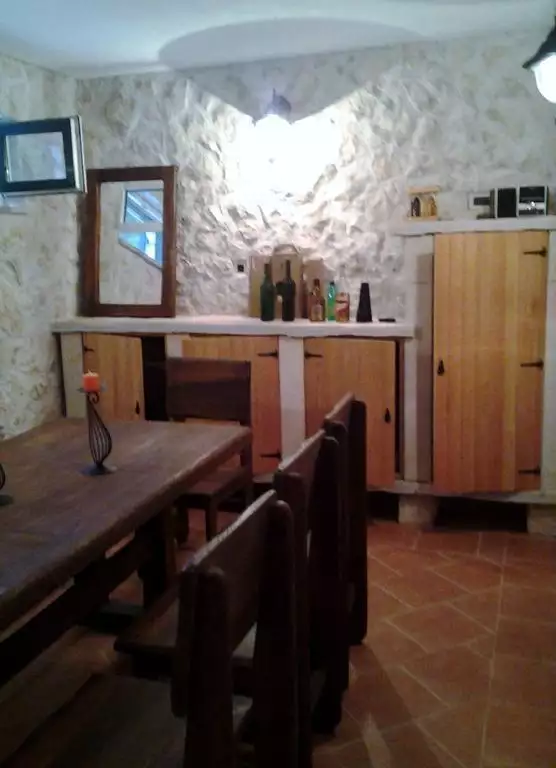Villa 450m² in Croatia, Bibinje. Priced at 1750000€ rent photo-11