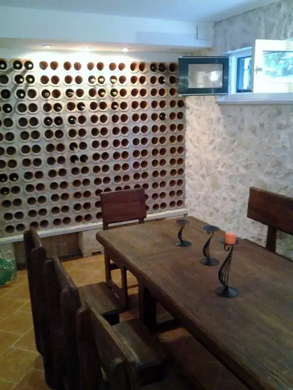 Villa 450m² in Croatia, Bibinje. Priced at 1750000€ rent photo-12