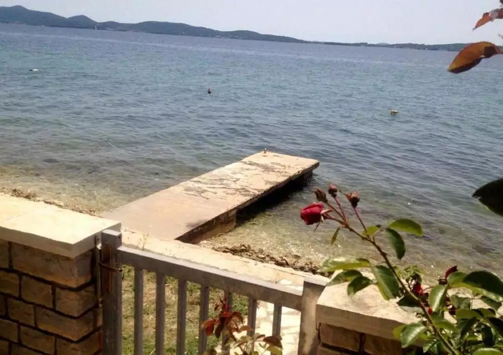 Villa 450m² in Croatia, Bibinje. Priced at 1750000€ rent photo-13