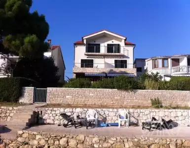 Buy in Croatia for 1750000€