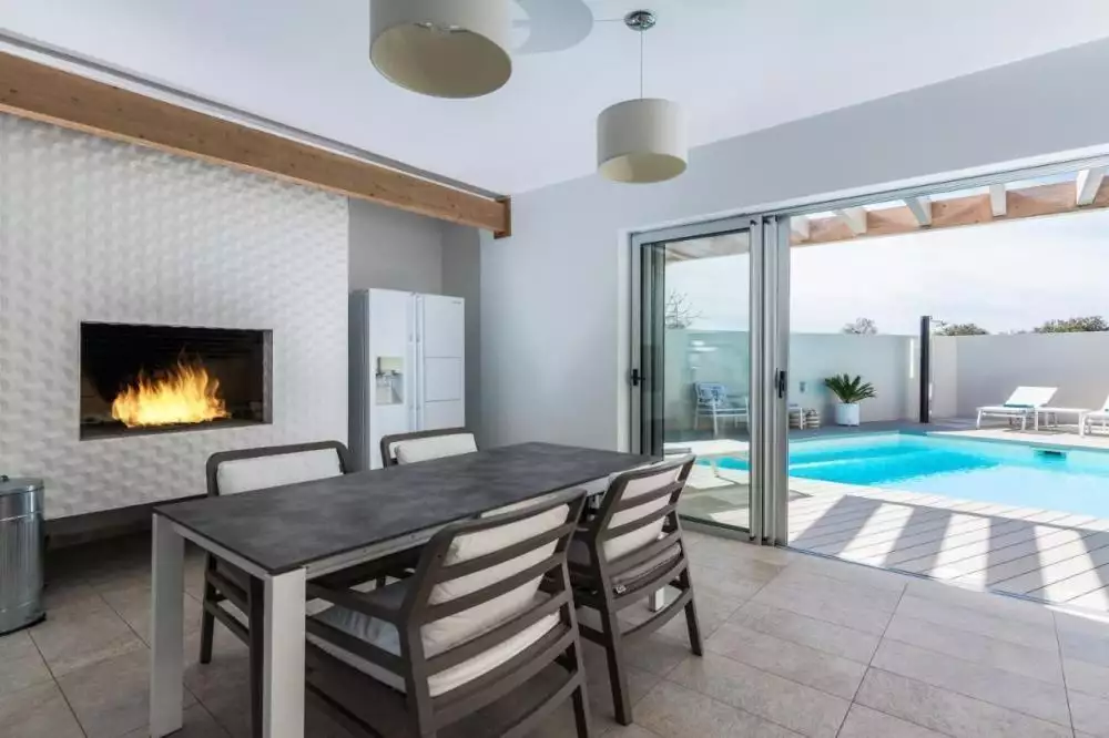 Hotels 300m² in Croatia, Bibinje. Priced at 1300000€ rent photo-9