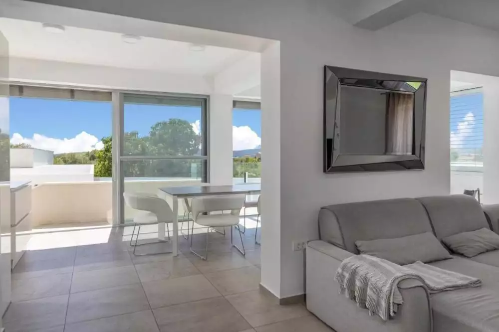 Hotels 300m² in Croatia, Bibinje. Priced at 1300000€ rent photo-14