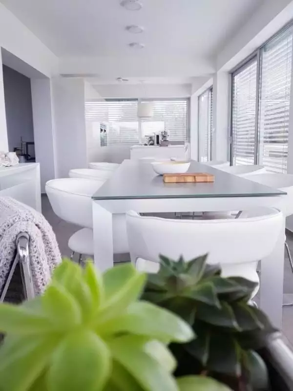 Hotels 300m² in Croatia, Bibinje. Priced at 1300000€ rent photo-16