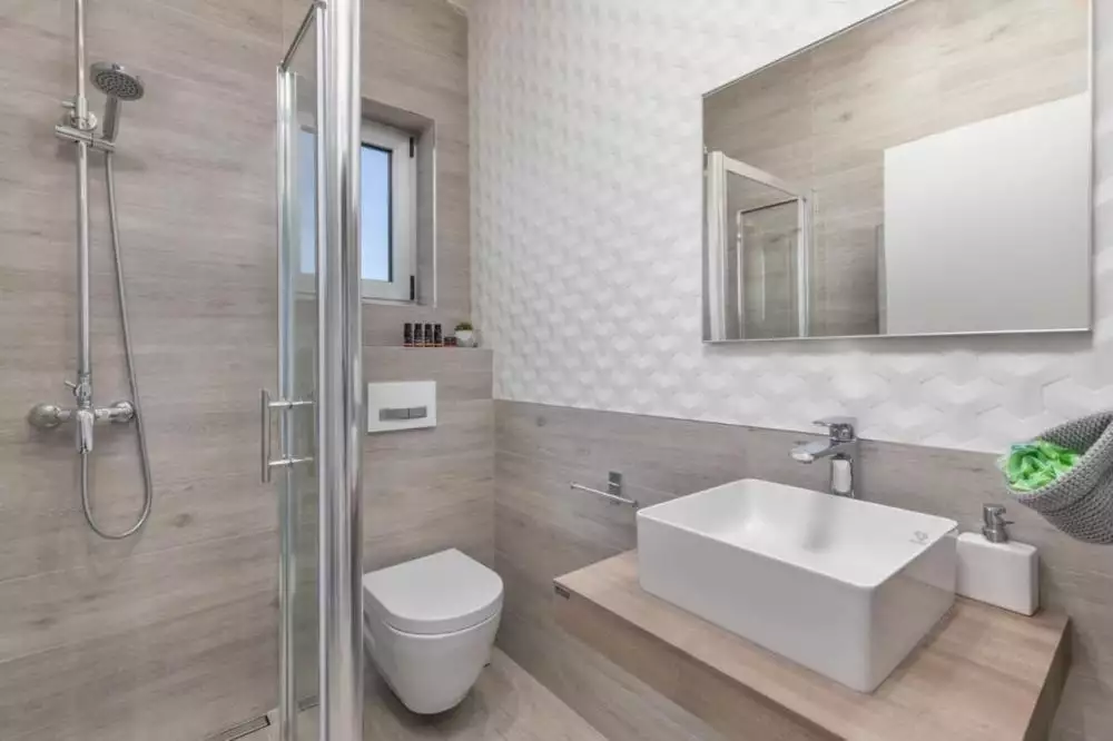 Hotels 300m² in Croatia, Bibinje. Priced at 1300000€ rent photo-23